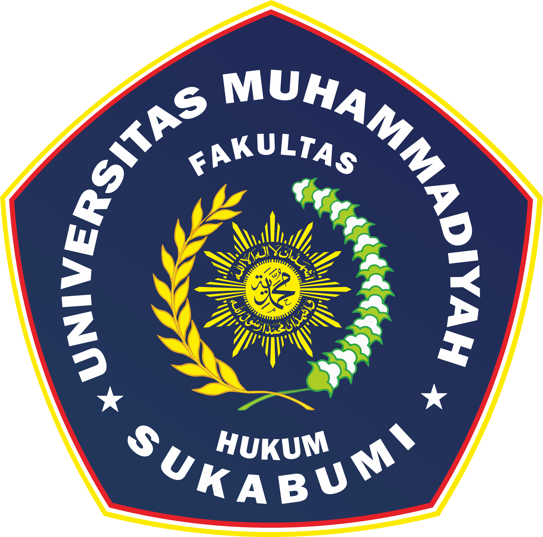 Fakultas Hukum Universitas Muhammadiyah Sukabumi